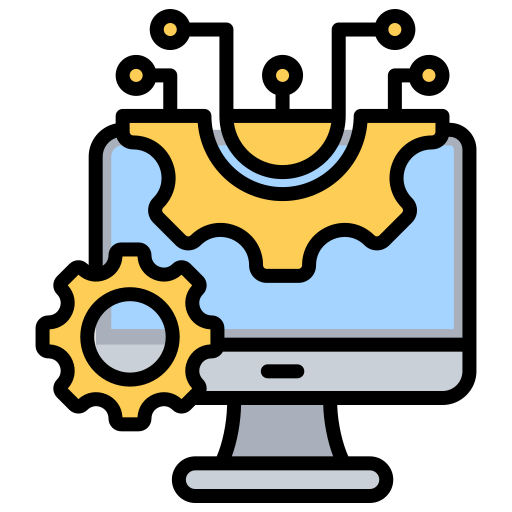 QuickBooks