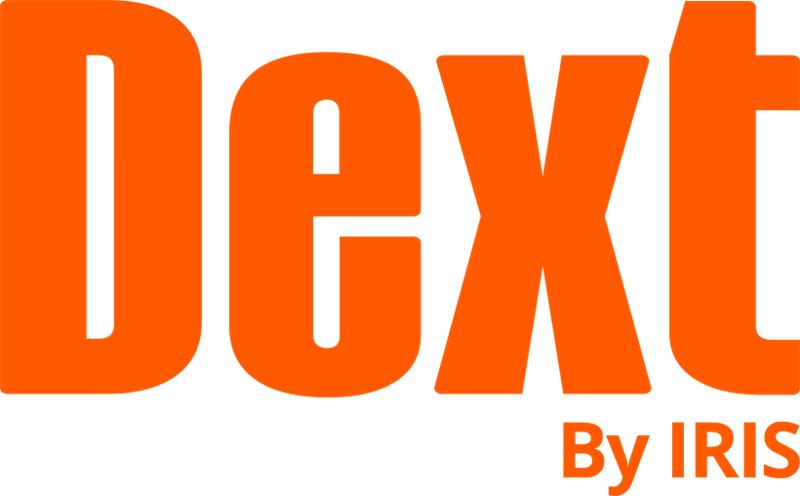 Dext (Receipt Bank)