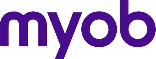 MYOB