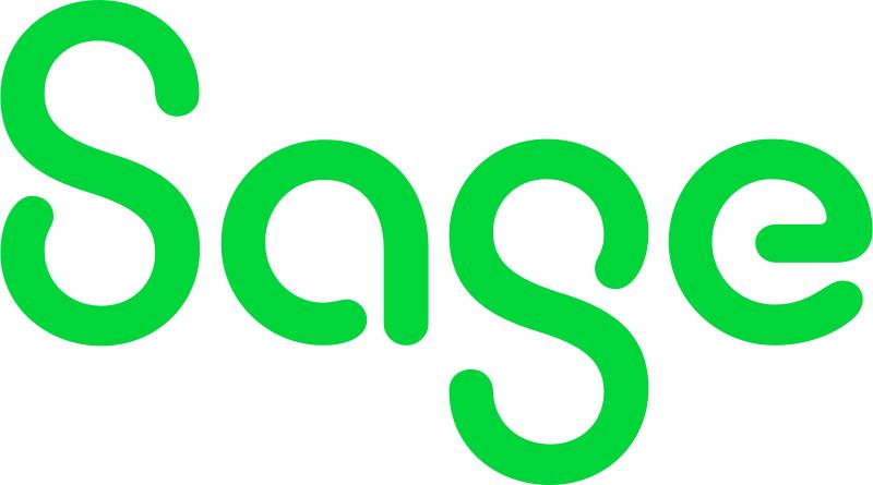 Sage