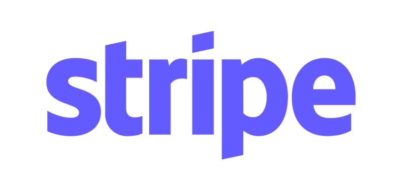 Hubdoc