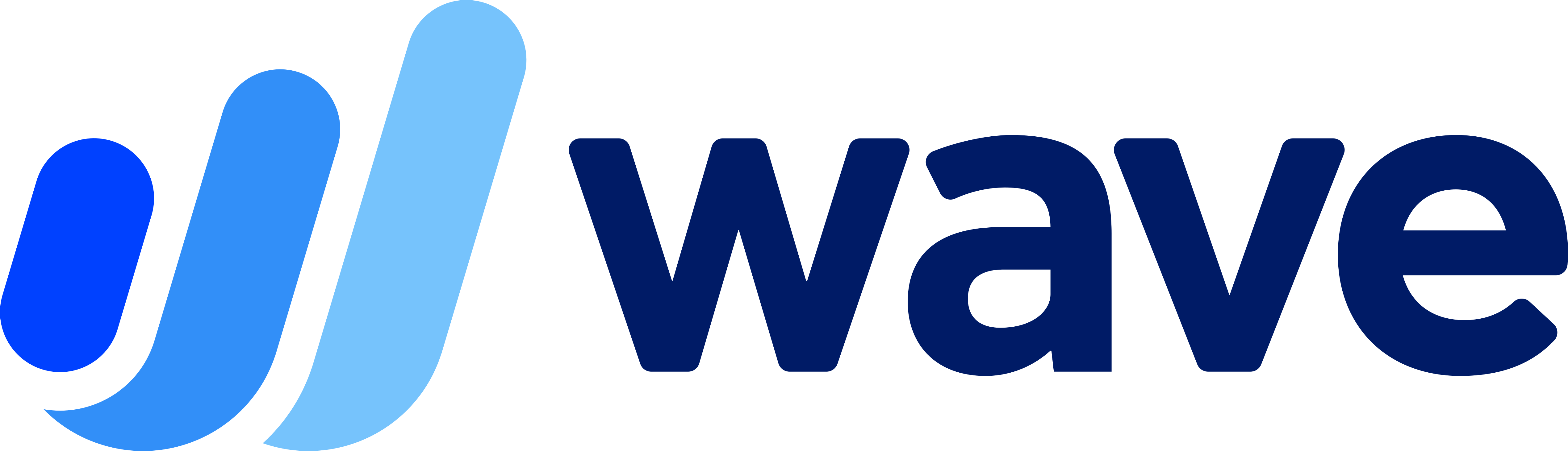 WAVE